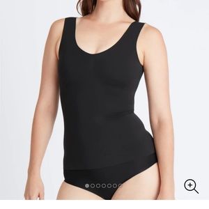 Knix Evolution Tank NWT